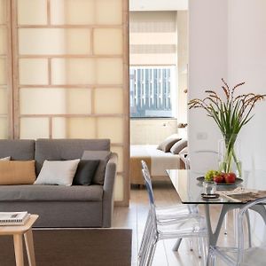 Eric Vökel Boutique Apartments - Amsterdam Suites